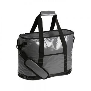 HIELERA RIGA personalizada